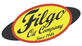 Filgo Oil Company