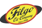 Filgo Oil Company